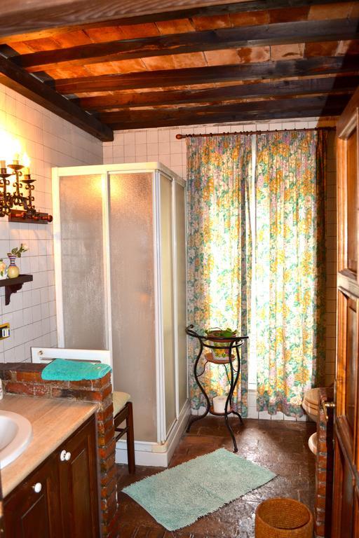 Ostiense Guest House Rome Room photo